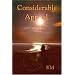 ForevaXena's favorite Xena/Gabrielle Uber books