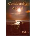 Considerable Appeal