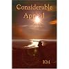 Considerable Appeal
