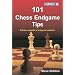 101 Chess Endgame Tips