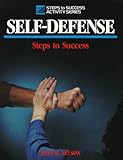 Self-Defense: Steps to Success