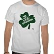 Jersey Shore: We Got A Lucky Situation Tee - Guys