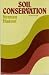 Book Soil Conservation