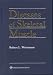 Book Diseases of Skeletal Muscle