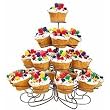 cake stands for sale