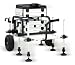 Behr  Trendex Lago 2