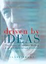 Driven By Ideas: The Story of Arthur Bishop, a Great Australian Inventor