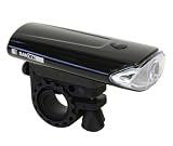 サンデン(SANDEN) SN LEDバッテリーライト<LD-903/3LED/2モード>(ブラック) Y-4948の画像