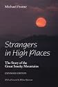 Strangers in High Places: The Story of the Great Smoky Mountains