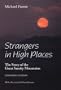 Strangers in High Places: The Story of the Great Smoky Mountains, Expanded Edition