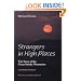 Strangers in High Places: The Story of the Great Smoky Mountains
