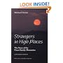 Strangers in High Places: The Story of the Great Smoky Mountains