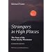 Strangers in High Places: The Story of the Great Smoky Mountains, Expanded Edition