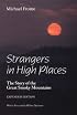 Strangers in High Places: The Story of the Great Smoky Mountains