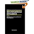 Proceedings of the Xxxii International Symposium on... by  Alexey Sissakian, Guennadi Kozlov, and Elena Kolganova