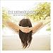 The Ultimate Easy Album: 40 of the Very Best Laid Back Songs