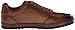 Mezlan Men's Frankfurt Fashion Sneaker
