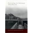 Harnessing the Holocaust: The Politics of Memory in France (Stanford Studies in Jewish History and C) by Joan Wolf
