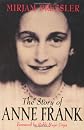The Story of Anne Frank