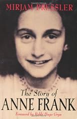 The Story of Anne Frank