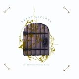 One of Several Possible Musiks