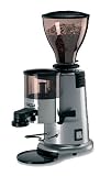 Gaggia Kaffeemühle MD58S 4198XEYE7CL. SL160 Gaggia Kaffeemühle MD58S