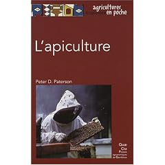 L'apiculture