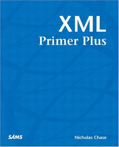 Markup Languages