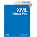 XML Primer Plus