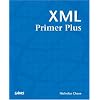 XML Primer Plus