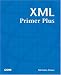 Books : XML Primer Plus