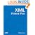 XML Primer Plus