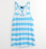 Volcom Careless Tank