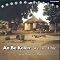 Magnificent Malian Music
