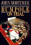 Rumpole on Trial (Rumpole)
