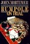 Rumpole on Trial