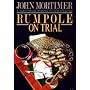 Rumpole on Trial