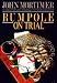 Rumpole on Trial