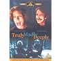 Truly, Madly, Deeply [UK IMPORT]