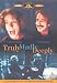 DVD : Truly, Madly, Deeply [UK IMPORT]