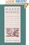 Naked Science: Anthropological Inquiry into Boundaries, Power, and Knowledge