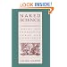 Naked Science: Anthropological Inquiry into Boundaries, Power, and Knowledge