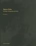 Sigmar Polke: Paintings, Photographs, and Films
