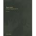 Sigmar Polke: Paintings, Photographs and Films (Ediciones Poligrafa: 20_21 Collection)