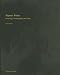 Contemporary Art Books You Must Get