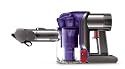 Dyson DC34 Animal Handheld Vacuum with Longer Run Time for Pet Owners