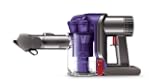 Dyson DC34 Animal Handheld Vacuum wit...
