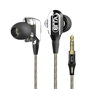 S, 4\/ iPad 4, 3, 2, 1, Mini, Air \/ iPod Touch, Nan