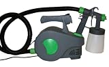 Aeromax - AEROMAX04 - Station Peinture Basse Pression 800 Watts