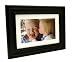 Photo : Pandigital 7.0-Inch LCD Digital Photo Frame